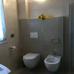 Ca' Vittori 3* Valeggio sul Mincio