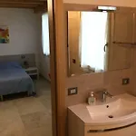 Maison d'hôtes Ca' Vittori