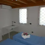 Ca' Vittori Maison d'hôtes Valeggio sul Mincio