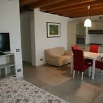 Ca' Vittori 3* Valeggio sul Mincio