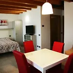 Ca' Vittori Valeggio sul Mincio