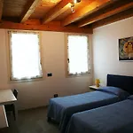 Ca' Vittori 3* Valeggio sul Mincio