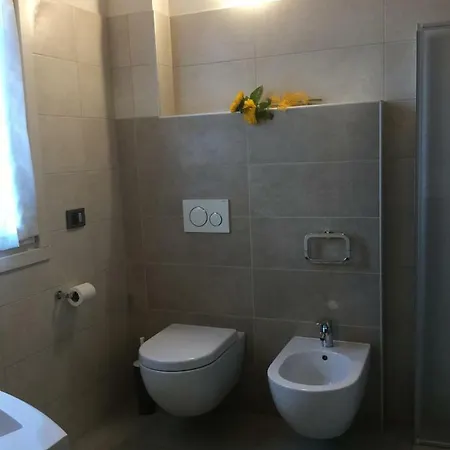 Ca' Vittori 3* Valeggio sul Mincio