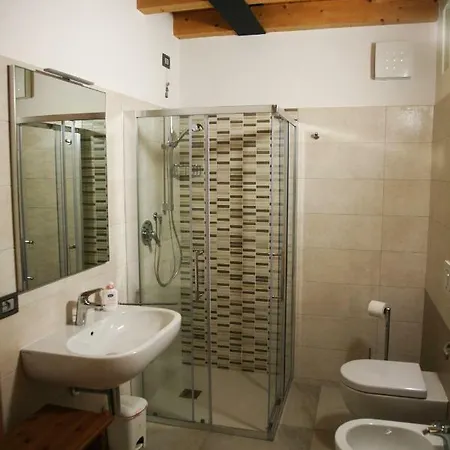 Ca' Vittori