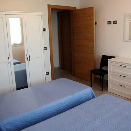 Ca' Vittori Valeggio sul Mincio