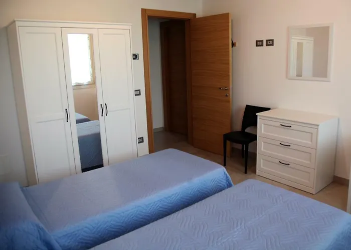 Ca' Vittori Valeggio sul Mincio