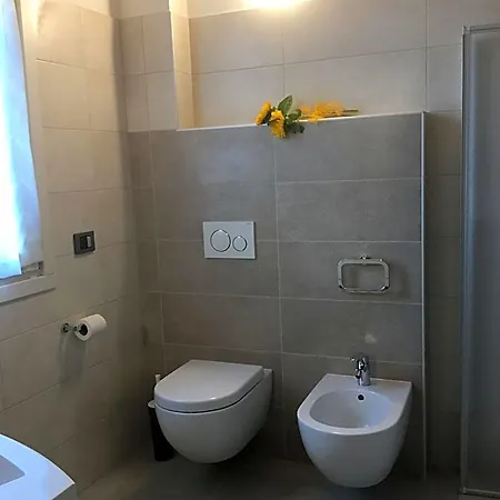 Ca' Vittori Valeggio sul Mincio