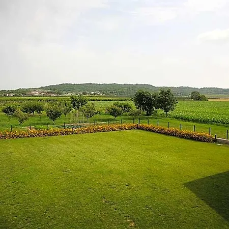 Pensión Ca' Vittori